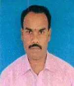 A. Dhana Raju Technician