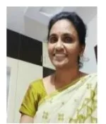 Dr. K. Manorama, Principal Scientist (Agronomy)