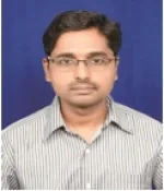 Dr. B. Kalyana Babu, Principal Scientist (Agri. Biotechnology)