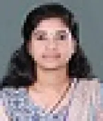 Dr. Amrutha lakshmi