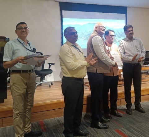 technology certification