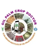 Oil Palm Crop Doctor