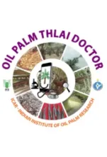Oil Palm Crop Doctor Mizo