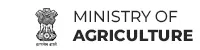 Ministry of agriculture