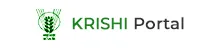 Krishi Portal