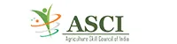 asci
