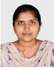 Dr. R. P. Premalatha, Scientist (Soil Science)