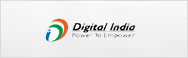 Digital India